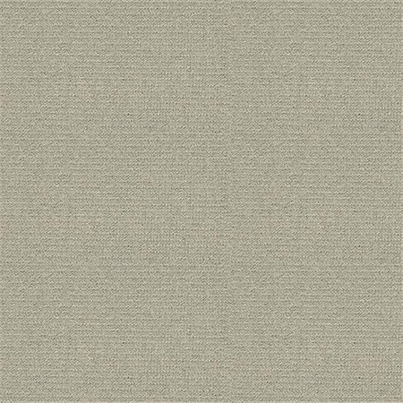 BOHANA Sunbrite Headliner 60 in. 1784 Napped Polyester Fabric; Sand Grey HEADLSB1784